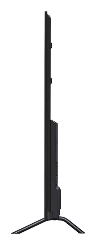 LG 98QNED89T6A 2,49 m (98") 4K Ultra HD Smart TV Wifi Zwart - Afbeelding 4