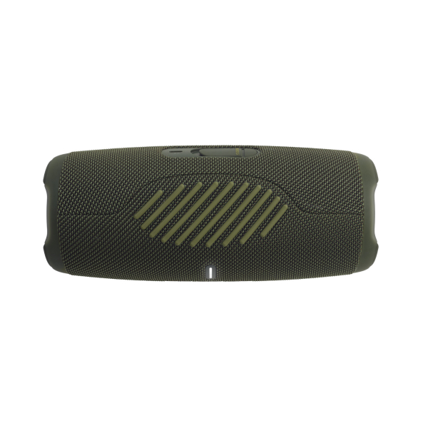 JBL CHARGE 5 Draadloze stereoluidspreker Groen 30 W - Afbeelding 4