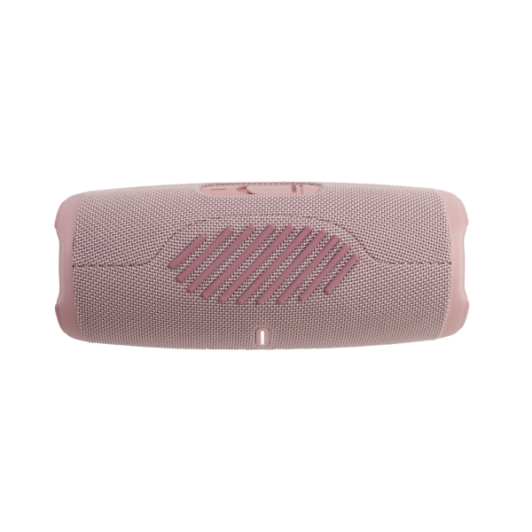 JBL CHARGE 5 Draadloze stereoluidspreker Roze 30 W - Afbeelding 4