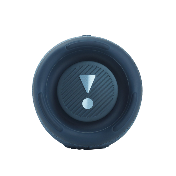 JBL CHARGE 5 Draadloze stereoluidspreker Blauw 30 W - Afbeelding 5