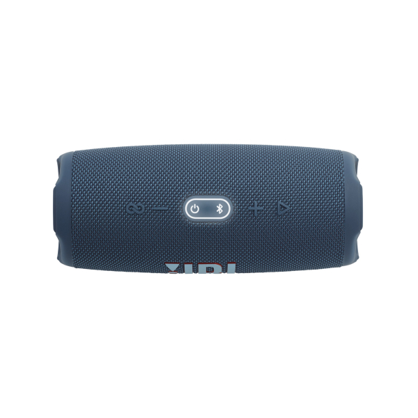 JBL CHARGE 5 Draadloze stereoluidspreker Blauw 30 W - Afbeelding 6