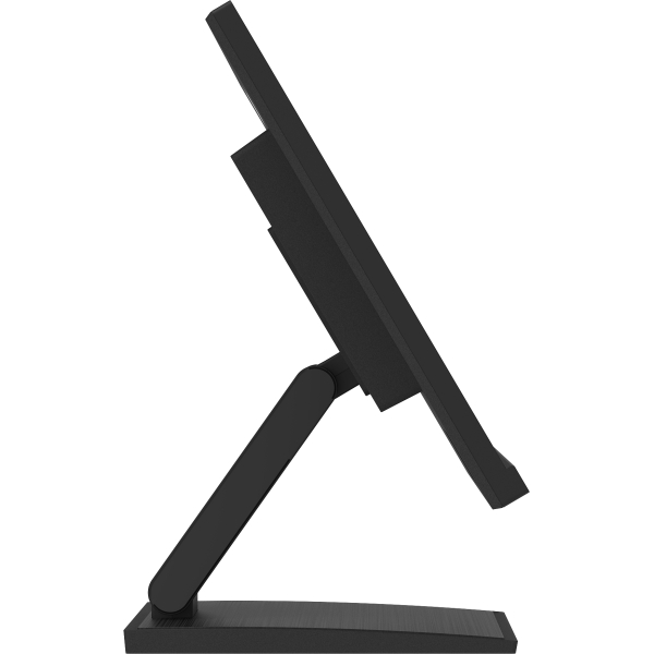 iiyama ProLite T2454MSC-B2AG computer monitor 60,5 cm (23.8") 1920 x 1080 Pixels Full HD LED Touchscreen Multi-gebruiker Zwart - Afbeelding 10