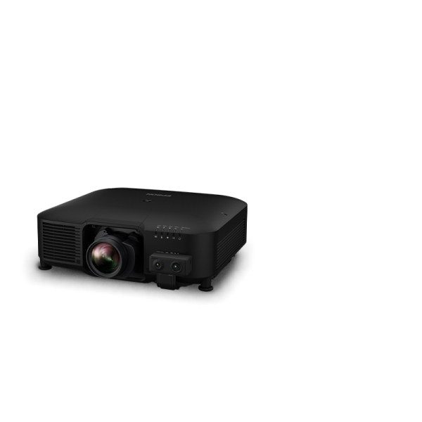 Epson EB-PU1007B Projector voor grote zalen 7000 ANSI lumens 3LCD WUXGA (1920x1200) Zwart - Afbeelding 6