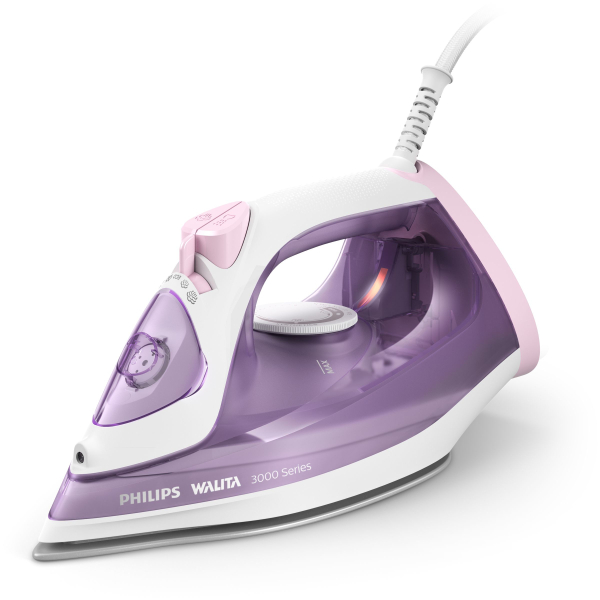 Philips 3000 series DST3010/30 Stoomstrijkijzer uit de 3000-serie