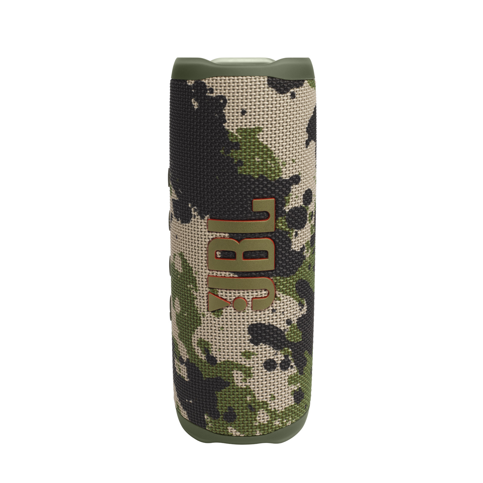 JBL FLIP 6 Draadloze stereoluidspreker Khaki 20 W afbeelding