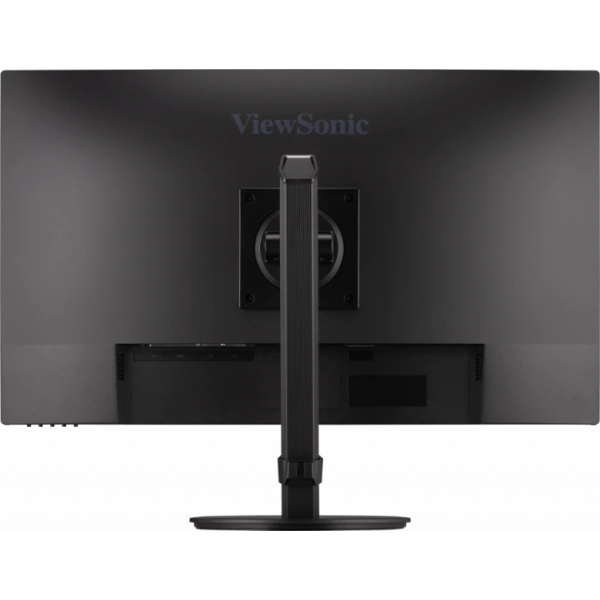 Viewsonic VG2708A-MHD computer monitor 68,6 cm (27") 1920 x 1080 Pixels Full HD LED Zwart - Afbeelding 6