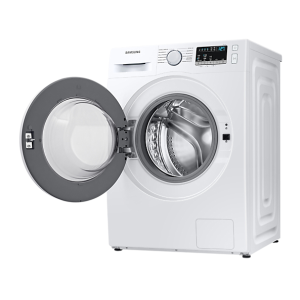 Samsung WW90T4048EE wasmachine Voorbelading 9 kg 1400 RPM Wit - Afbeelding 4