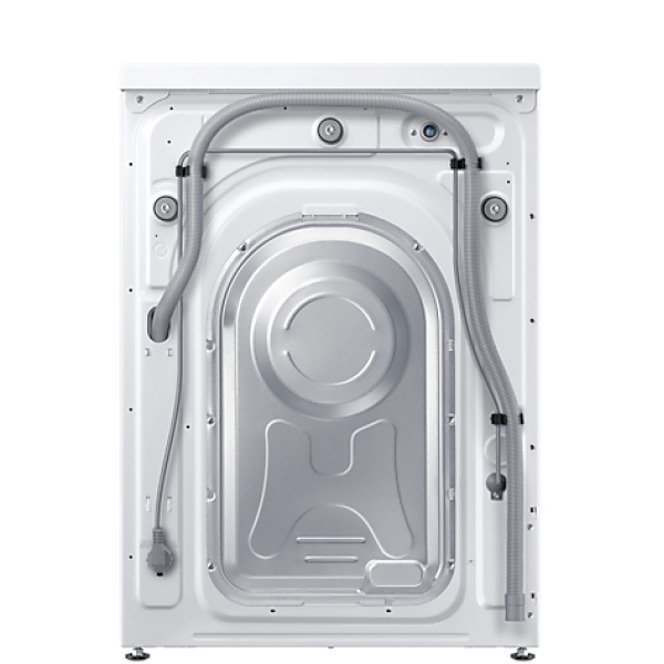 Samsung WW90T4048EE wasmachine Voorbelading 9 kg 1400 RPM Wit - Afbeelding 7