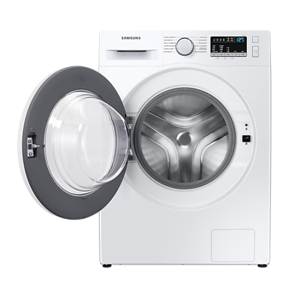Samsung WW90T4048EE wasmachine Voorbelading 9 kg 1400 RPM Wit - Afbeelding 5