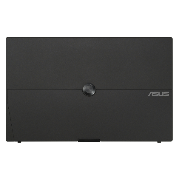 ASUS ZenScreen MB16AWP computer monitor 39,6 cm (15.6") 1920 x 1080 Pixels Full HD LED Zwart - Afbeelding 9