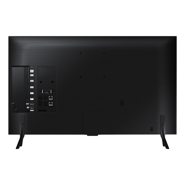 Samsung 32" Hotel TV HJ690F - Afbeelding 5