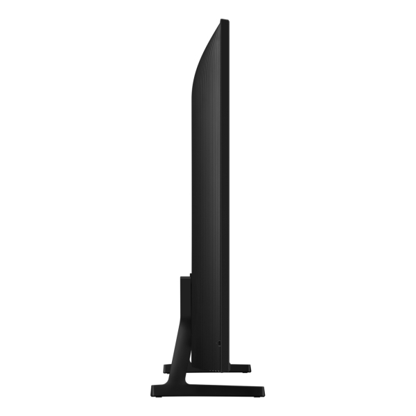 Samsung TQ50Q7FAAU 127 cm (50") 4K Ultra HD Smart TV Wifi Zwart - Afbeelding 3