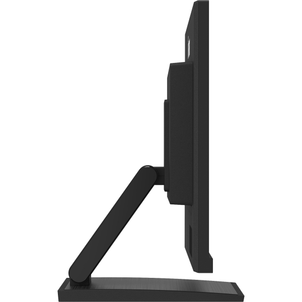 iiyama ProLite T2454MSC-B2AG computer monitor 60,5 cm (23.8") 1920 x 1080 Pixels Full HD LED Touchscreen Multi-gebruiker Zwart - Afbeelding 9