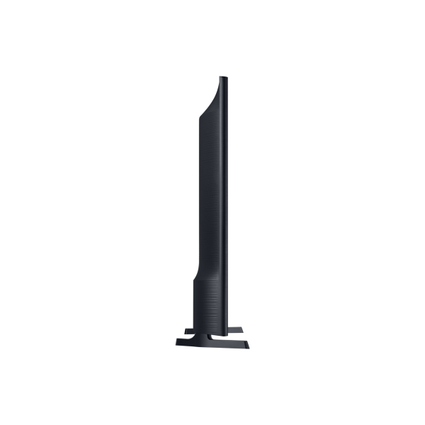 Samsung UE32T5302CE 81,3 cm (32") Full HD Smart TV Wifi Zwart - Afbeelding 3