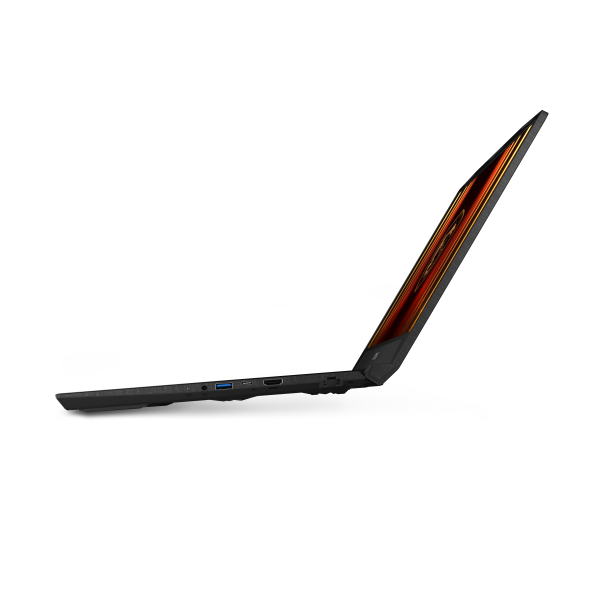 MSI Katana 15 HX B14WGK-033IT Intel® Core™ i7 i7-14650HX Laptop 39.6 cm (15.6") Full HD 16 GB DDR5-SDRAM 1 TB SSD NVIDIA GeForce RTX 5070 Wi-Fi 6E (802.11ax) - Afbeelding 8