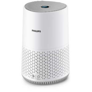 Philips 600 series AC0651/10 Luchtzuiveraar