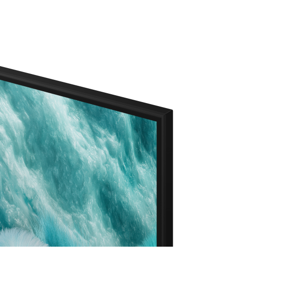 Samsung 4K Smart QLED XXL Vision AI TV 75Q7F3 (2025) 75″ - Afbeelding 5
