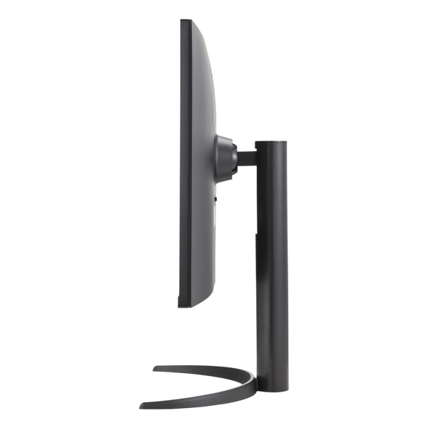 LG 32UR550K-B computer monitor 80 cm (31.5") 3840 x 2160 Pixels 4K Ultra HD LCD Zwart - Afbeelding 7