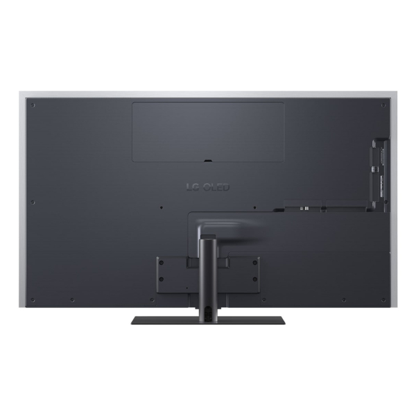LG 4K Smart OLED EVO 4K TV 55G5 (2025) 144HZ 55" - Afbeelding 7