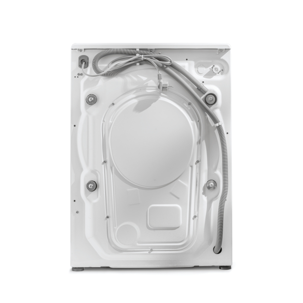 Candy Smart Inverter CS 1410TXME/1-S wasmachine Voorbelading 10 kg 1400 RPM Wit - Afbeelding 5