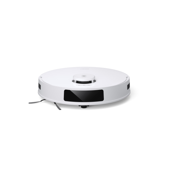 Ecovacs Deebot N20 Plus 0,4 l Zakloos Wit - Afbeelding 3