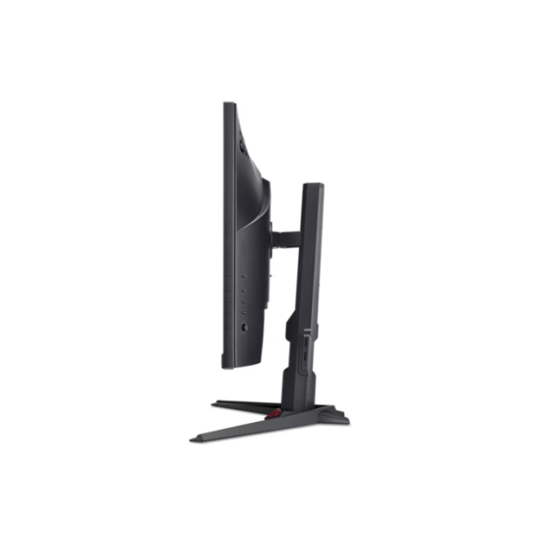 Acer NITRO XV0 XV270 X1 computer monitor 68,6 cm (27") 2560 x 1440 Pixels Quad HD LED Zwart - Afbeelding 3