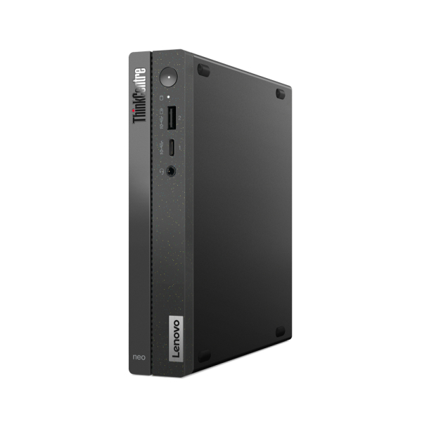Lenovo neo 50q Linux 1,11 kg Zwart 7305 - Afbeelding 2