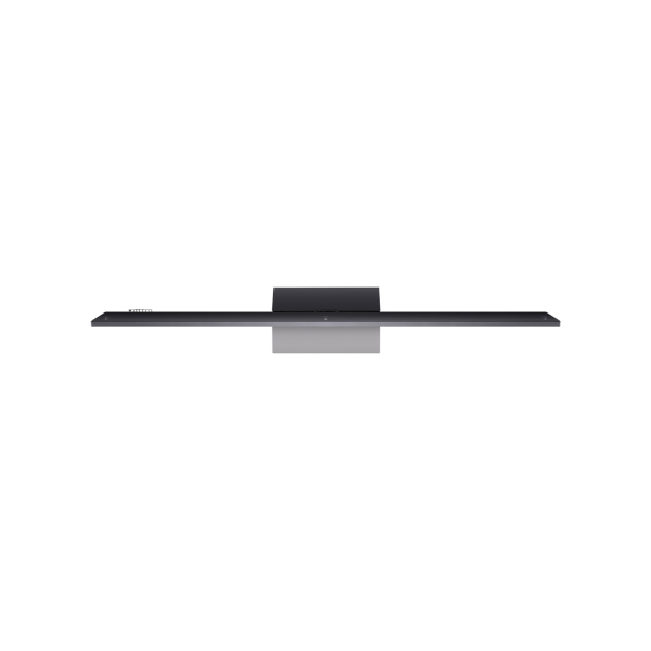 LG QNED MiniLED 86QNED866RE 2,18 m (86") 4K Ultra HD Smart TV Wifi Zilver - Afbeelding 10