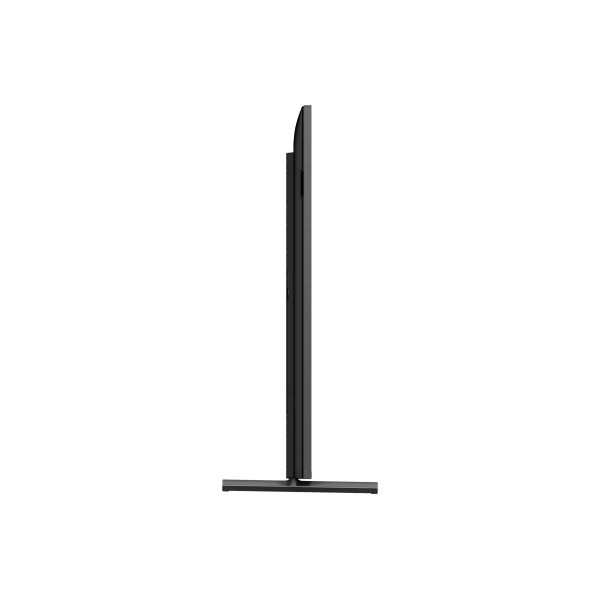 Sony XR85X90LPAEP tv 2,16 m (85") 4K Ultra HD Smart TV Wifi Zwart - Afbeelding 6