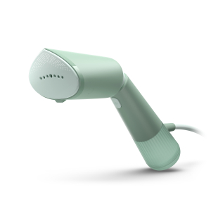 Philips 5000 series STH5010/70 kledingstomer Handkledingstomer 0,12 l 1300 W Groen