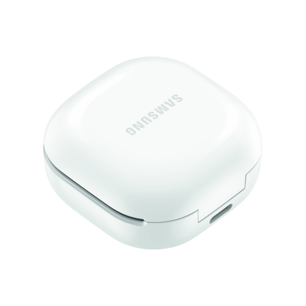 Samsung Galaxy Buds FE Hoofdtelefoons True Wireless Stereo (TWS) In-ear Oproepen/muziek Bluetooth Grafiet - Afbeelding 8