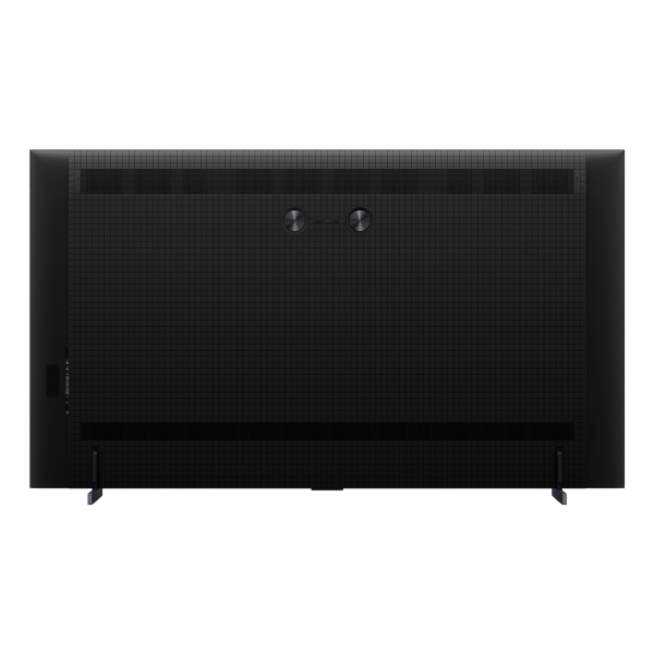 TCL 98C7K tv 2,49 m (98") 4K Ultra HD Smart TV Wifi Metallic 3000 cd/m² - Afbeelding 4