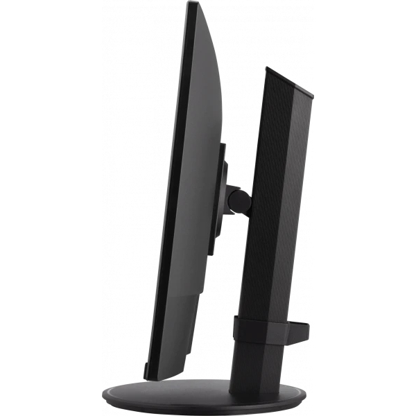 Viewsonic VG2708A-MHD computer monitor 68,6 cm (27") 1920 x 1080 Pixels Full HD LED Zwart - Afbeelding 10