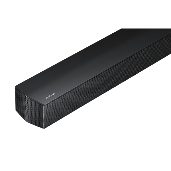 Samsung Draadloze Dolby Atmos Soundbar HW-B650F (2025) 3.1ch - Afbeelding 9