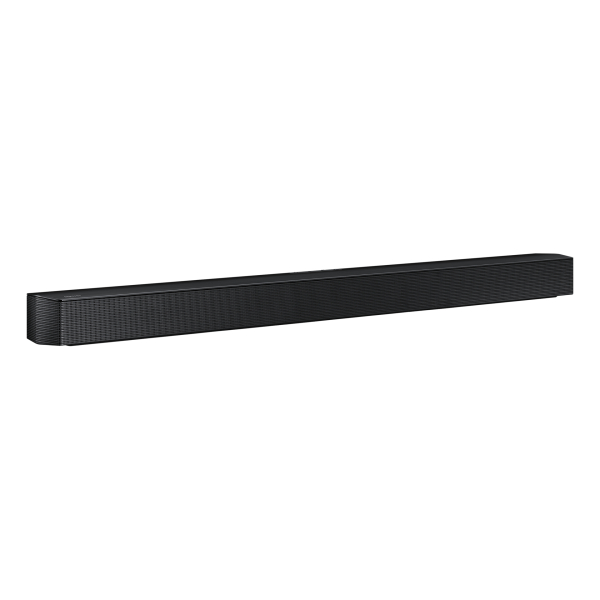 Samsung Draadloze Dolby Atmos Soundbar HW-B650F (2025) 3.1ch - Afbeelding 15