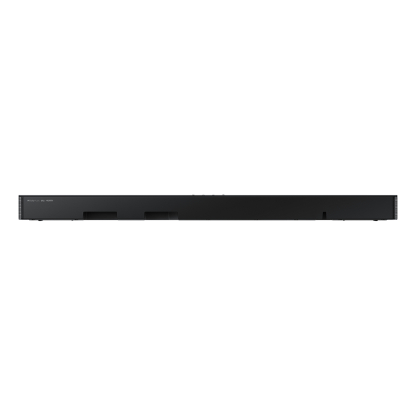 Samsung Draadloze Dolby Atmos Soundbar HW-B650F (2025) 3.1ch - Afbeelding 6