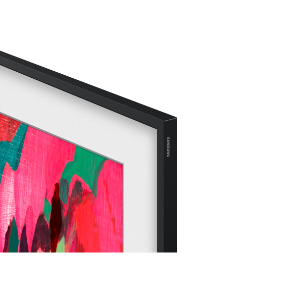 Samsung 4K Smart Neo QLED TV The Frame Pro 75LS03F 75” (2025) - Afbeelding 8