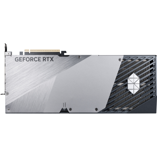 MSI SUPRIM GeForce RTX5080 16G SOC NVIDIA GeForce RTX 5080 16 GB GDDR7 - Afbeelding 5