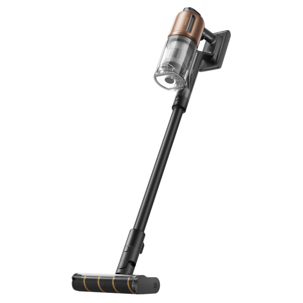 Dreame Z20 2-in-1-steelstofzuiger Batterij/Accu Droog HEPA Zakloos Zwart, Koper 2,85 Ah - Afbeelding 14