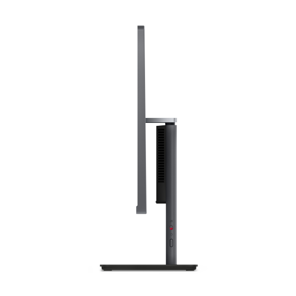 Lenovo ThinkCentre neo 50a 27 Gen 5 Intel® Core™ i3 i3-1315U 68,6 cm (27") 1920 x 1080 Pixels Alles-in-één-pc 16 GB DDR5-SDRAM 512 GB SSD Windows 11 Pro Wi-Fi 6 (802.11ax) Grijs - Afbeelding 5