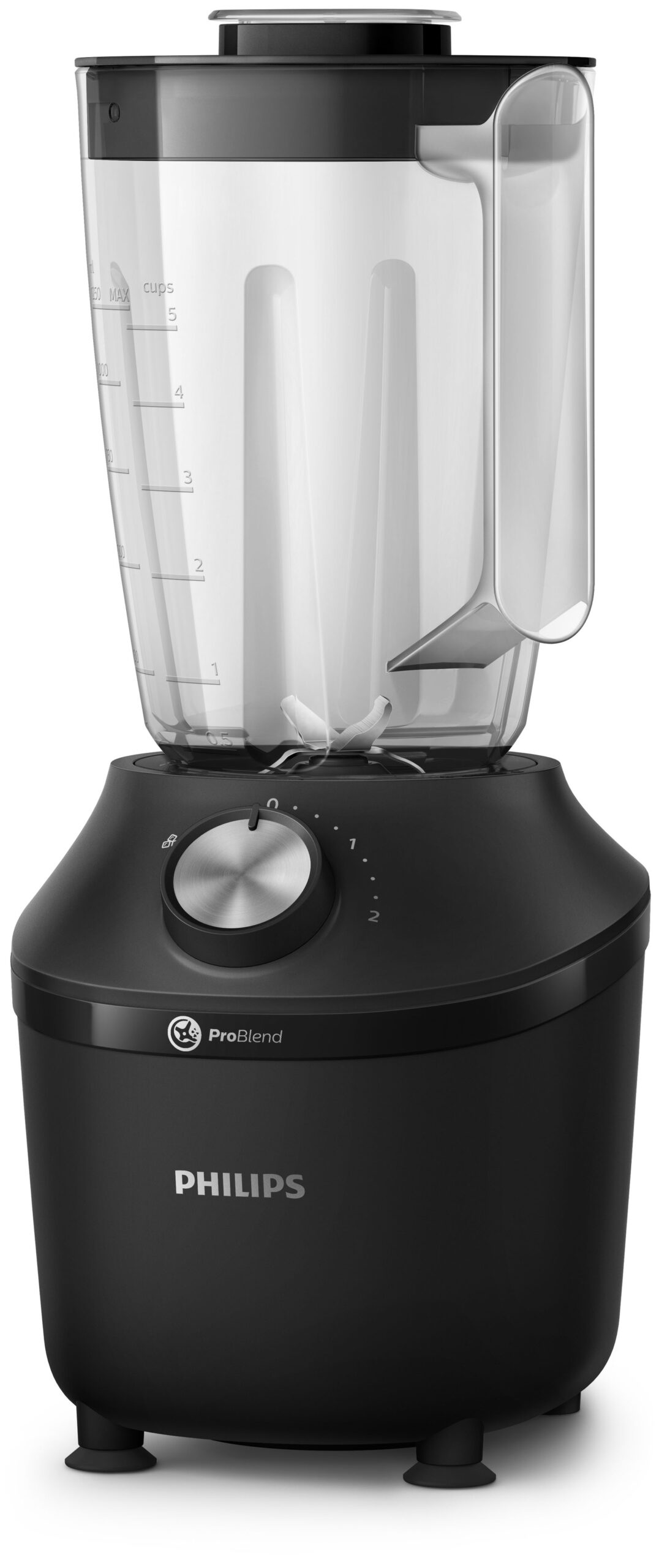 Philips 3000 series HR2191/01 Blender uit de 3000-serie afbeelding