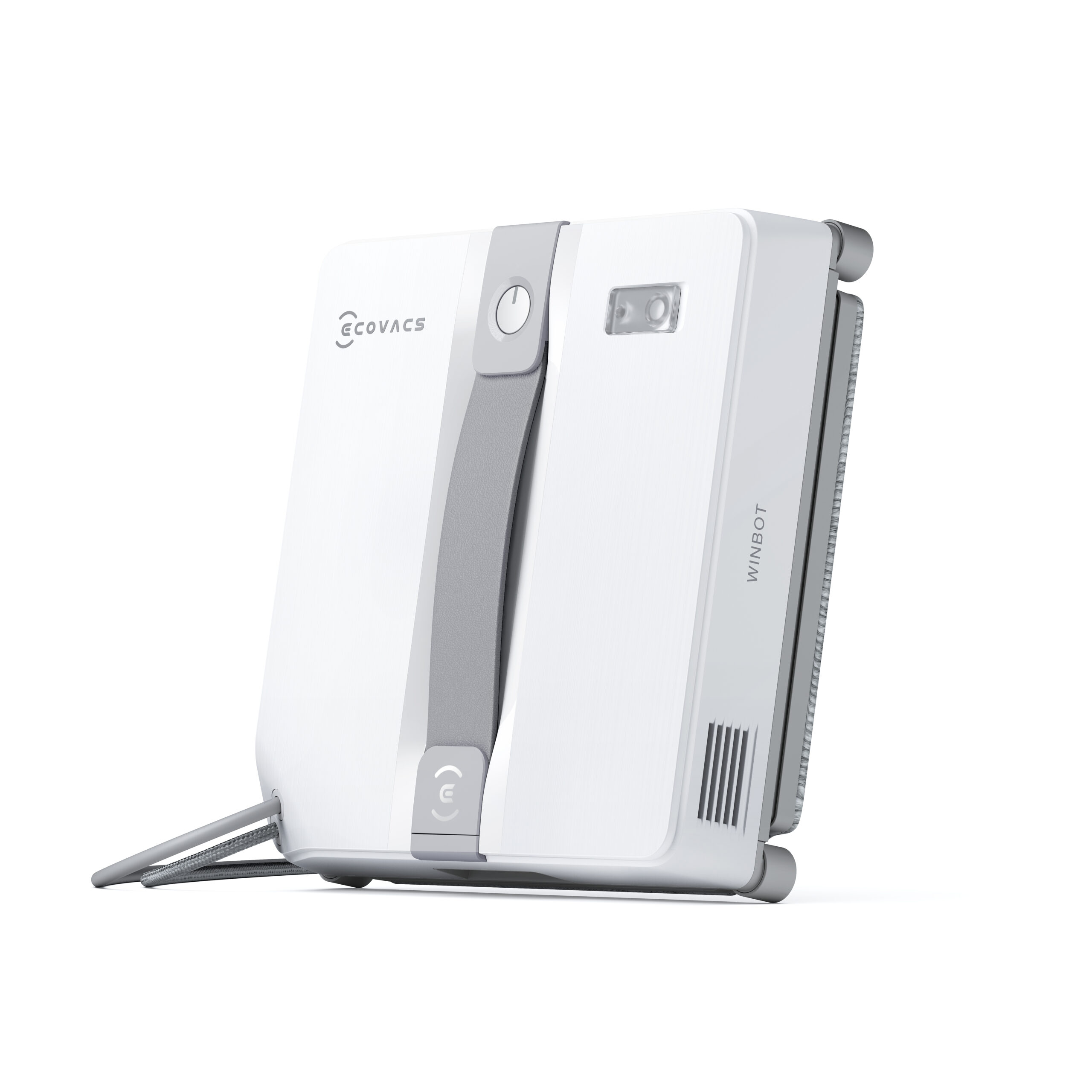 Ecovacs WINBOT MINI - Afbeelding 2