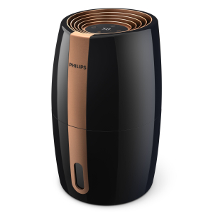 Philips 2000 series Serie 2000 HU2718/10 Luchtbevochtiger