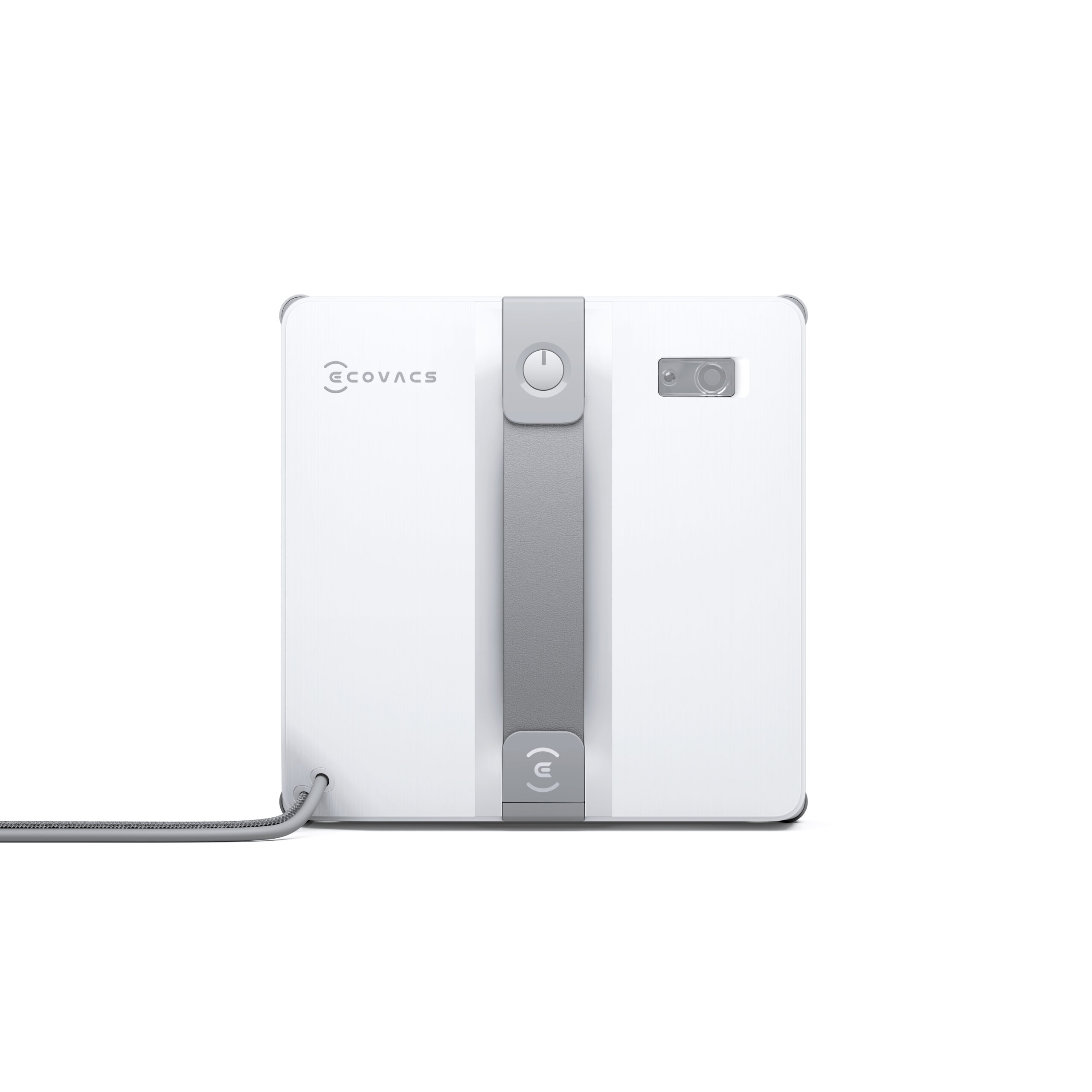 Ecovacs WINBOT MINI
