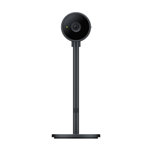 Nintendo 10015282 onderdeel & accessoire voor spelcomputers Camera