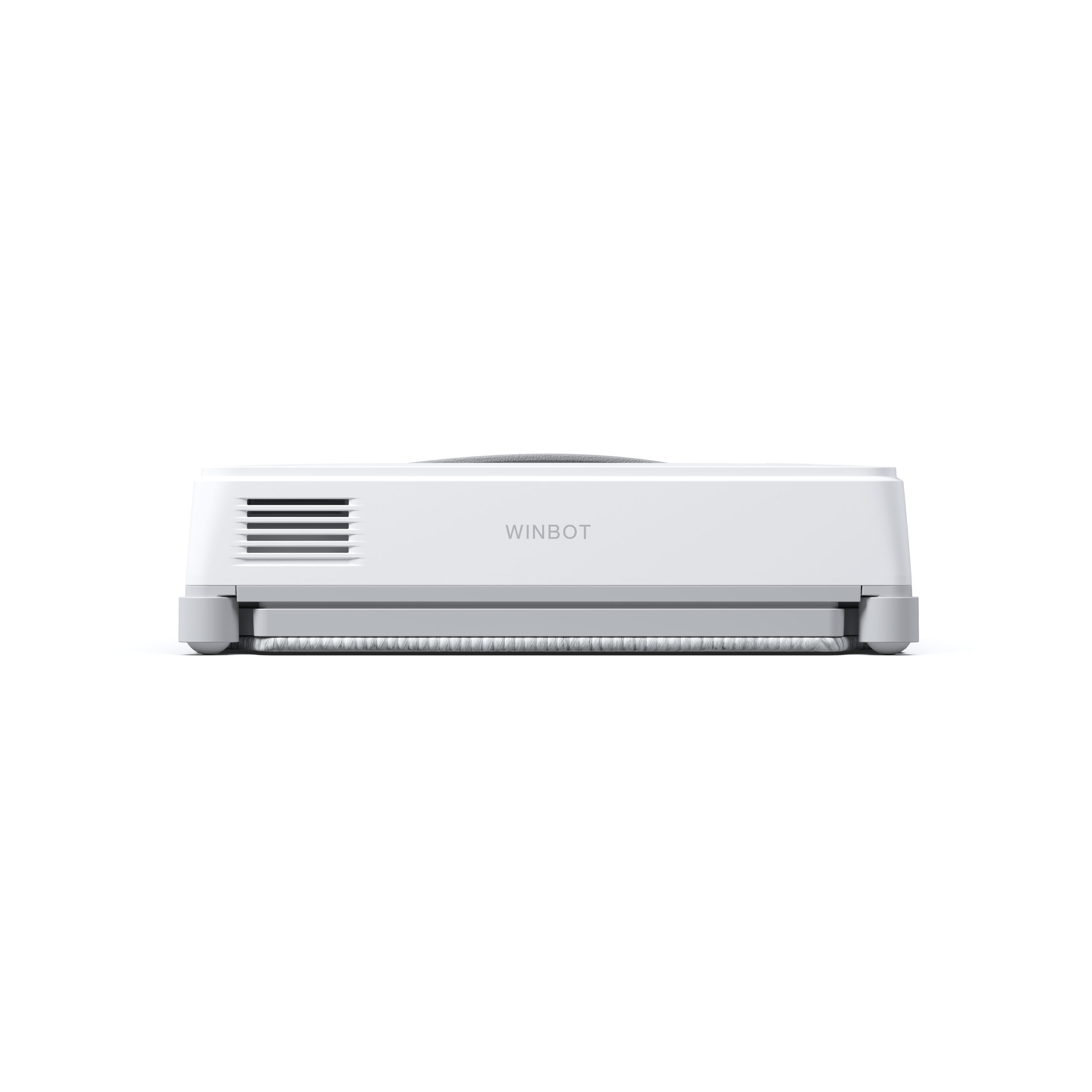 Ecovacs WINBOT MINI - Afbeelding 5