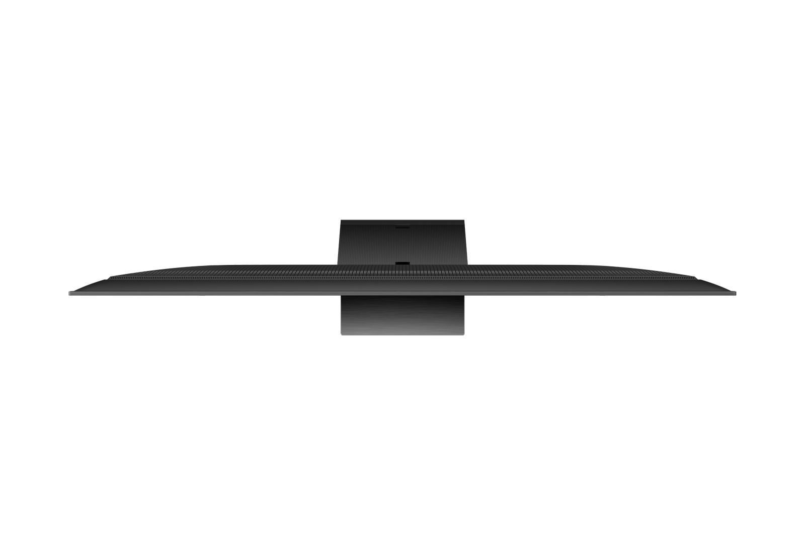 TCL 4K QD Mini-LED Smart TV 65C89K 65"(2025 - Afbeelding 4