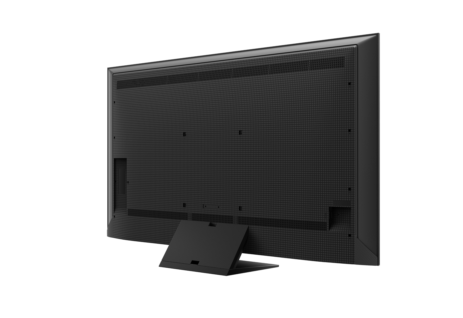 TCL 4K QD Mini-LED Smart TV 65C89K 65"(2025 - Afbeelding 3
