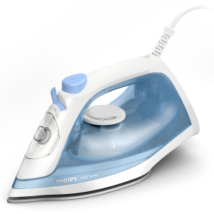 Philips 1000 series DST1030/20 Stoomstrijkijzer uit de 1000-serie