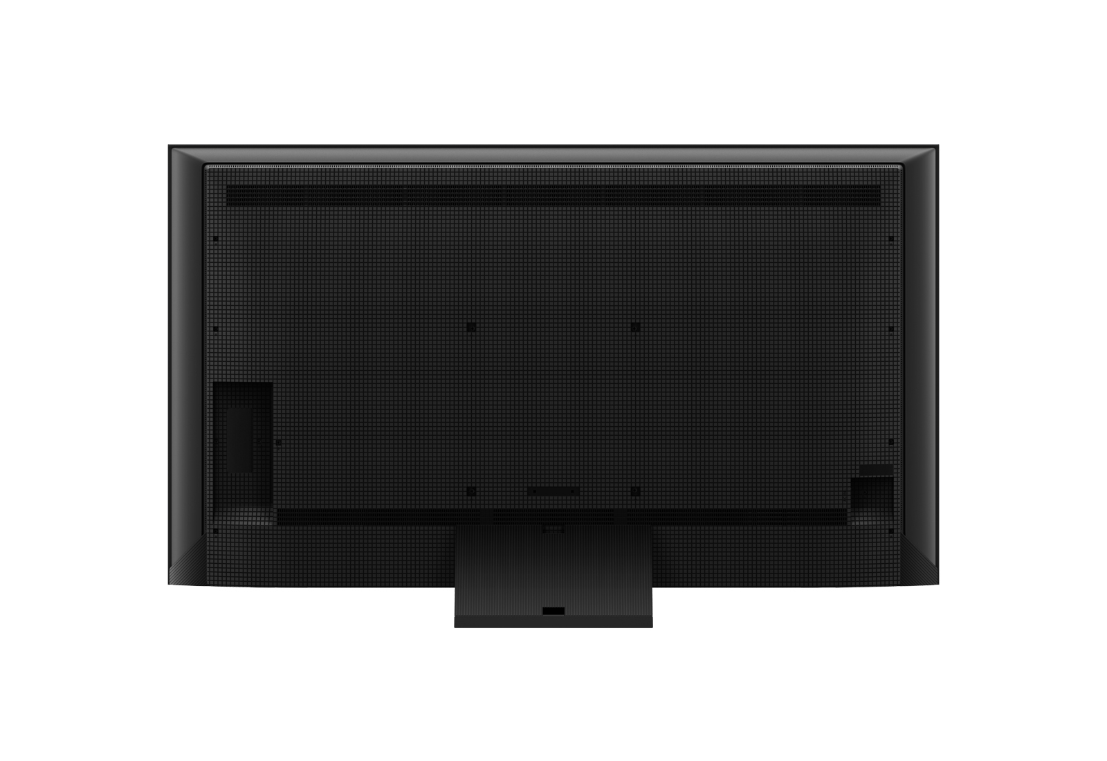TCL 4K QD Mini-LED Smart TV 65C89K 65"(2025 - Afbeelding 5